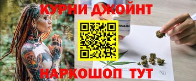 хмурый Будённовск