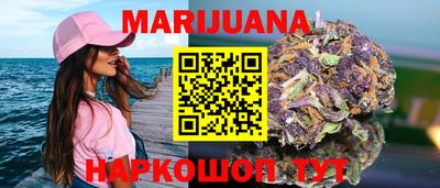хмурый Будённовск