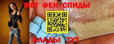 ПСИЛОЦИБИНОВЫЕ ГРИБЫ Бузулук