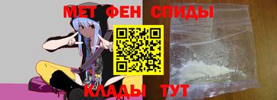хмурый Будённовск